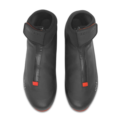 Buty Fizik Road R5 Artica