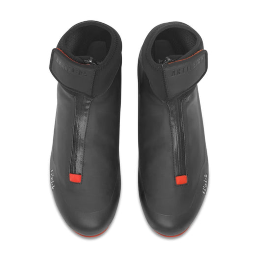 Fizik Road R5 Artica Schuhe