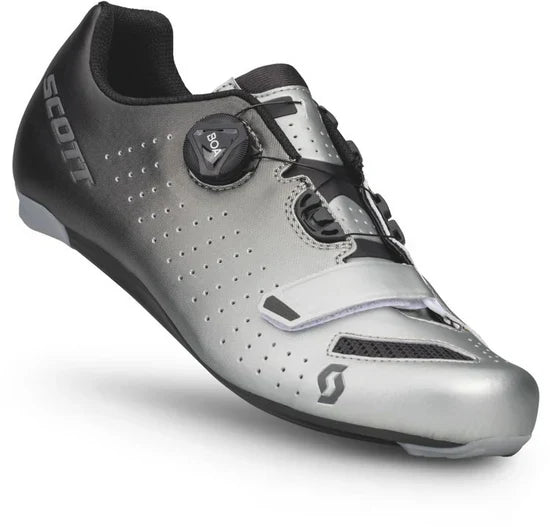 Scott Road Buer Boa® 2024 shoes