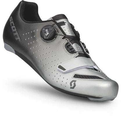 Scott Road Buer Boa® 2024 Zapatos