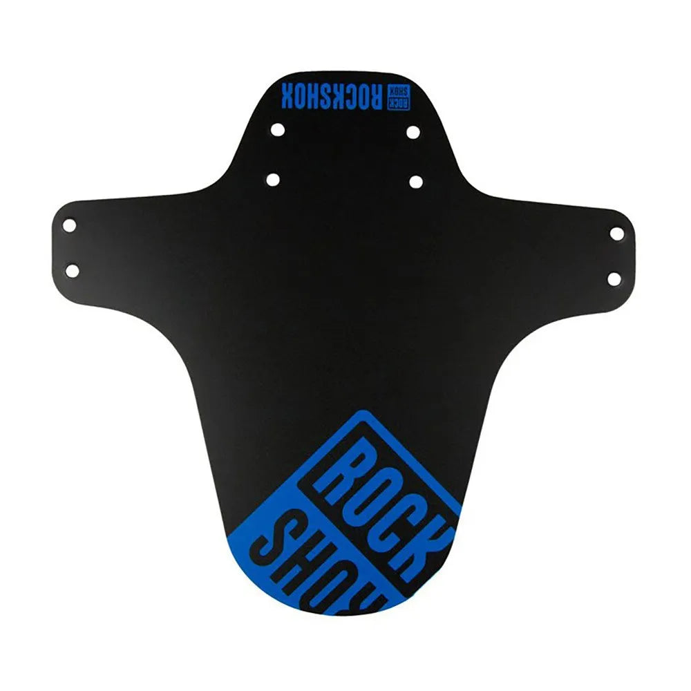 Fender Rock Shox Paraphange