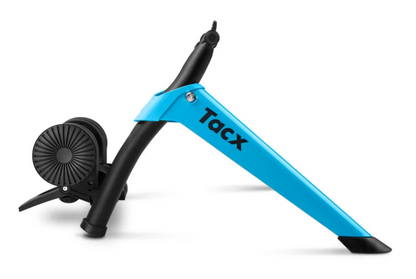 Rouleau de faisceau de boost tacx