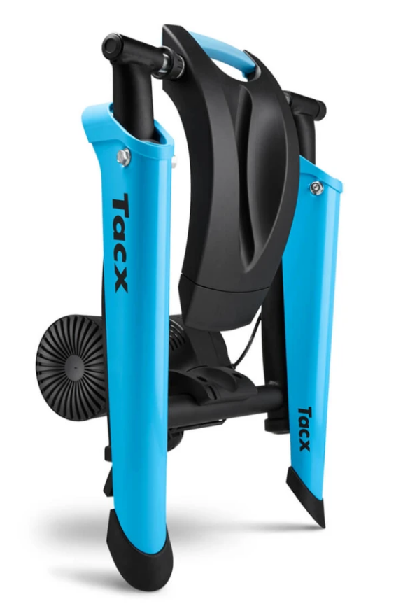 Rouleau de faisceau de boost tacx