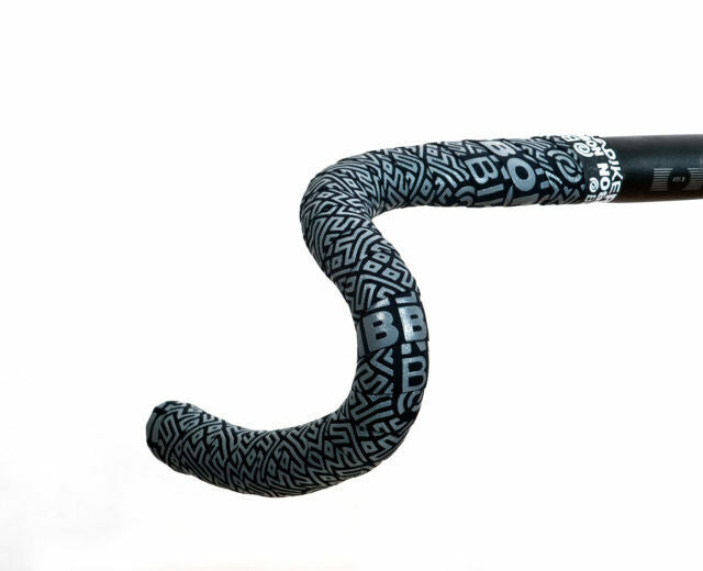 Ruban de ruban de vélo ruban de guidon