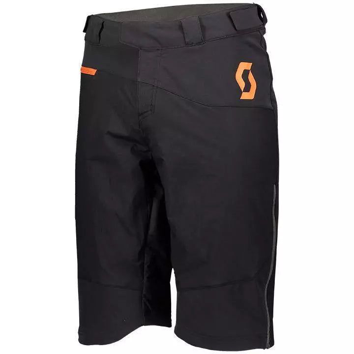 Shorts Scott Trail Storm
