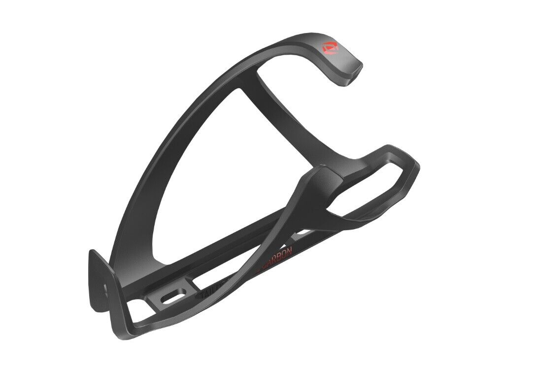 Syncros Portabotellas Tailor Cage 1.0 Derecho