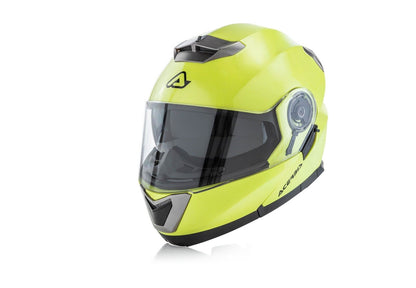 Casco modular de Serel Serel