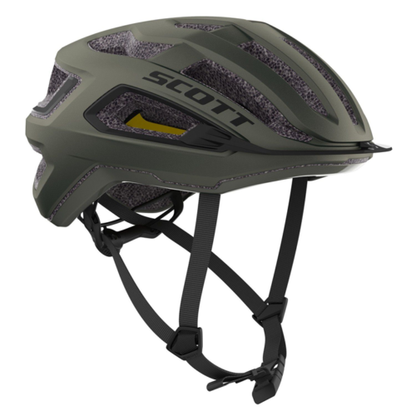 Scott Arx Plus 2021 Helm