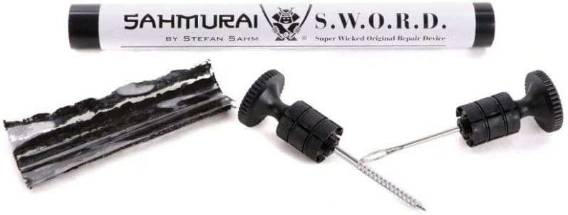 Sahmurai Repair Kit S.WORT.