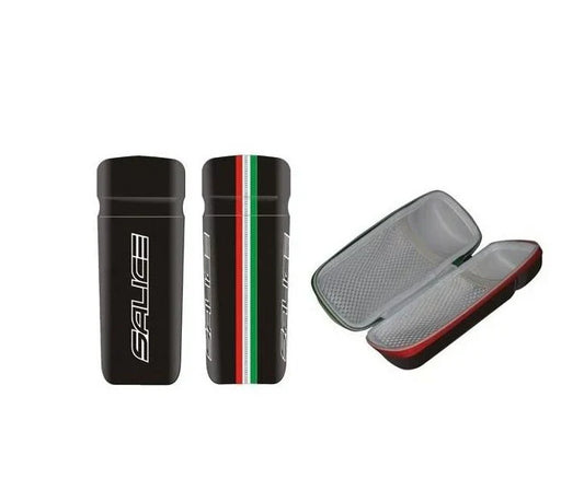 Borraccia Portaoggetti Salice 550ml