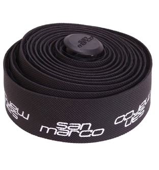 San Marco handlebar tape team racing