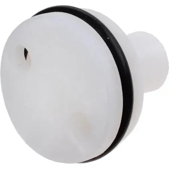 Support de joint torique Sapo (Diam. 35 mm)