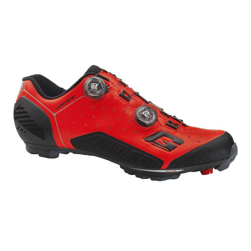 Gaerne Carbon G.Sincro shoes