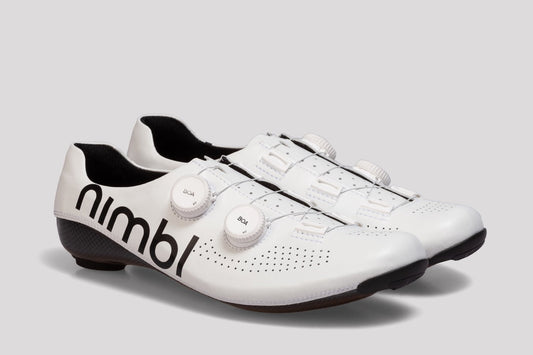 Buty Nimbl Ultimate