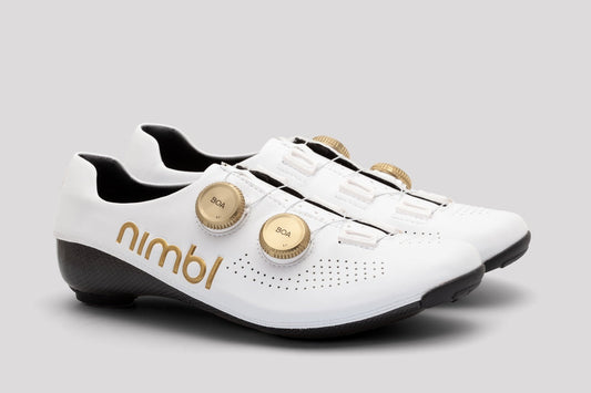 Buty Nimbl Ultimate