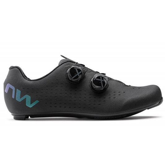 Northwave Revolution 3 schoenen 3