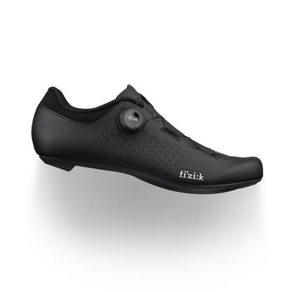Fizik Road Vento Omna Shoes