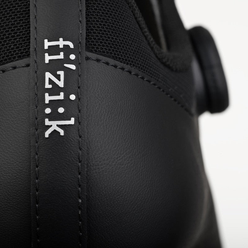 Fizik Road Vento Omna Shoes