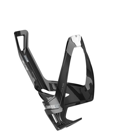 Elite Cannibal XC bottle cage