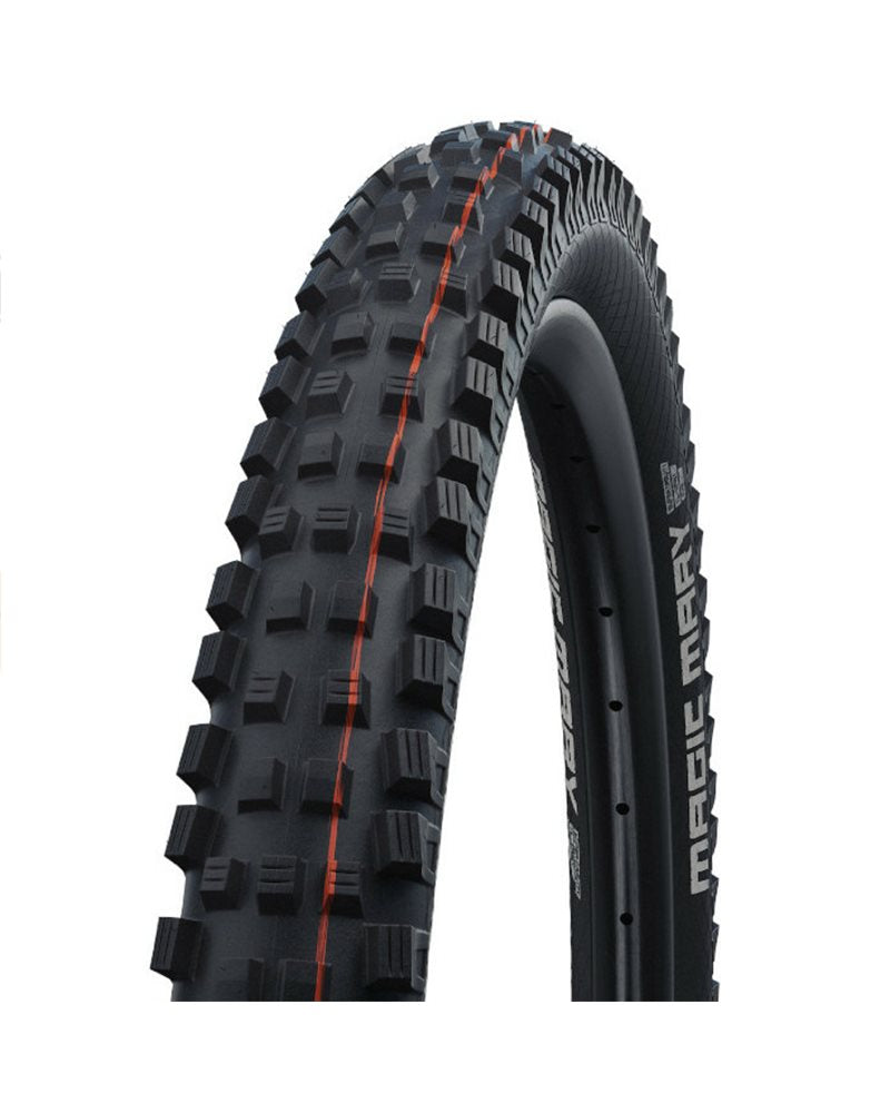 Pneu Schwalbe Magic Mary 29x2.40 Addix Soft Super Trail