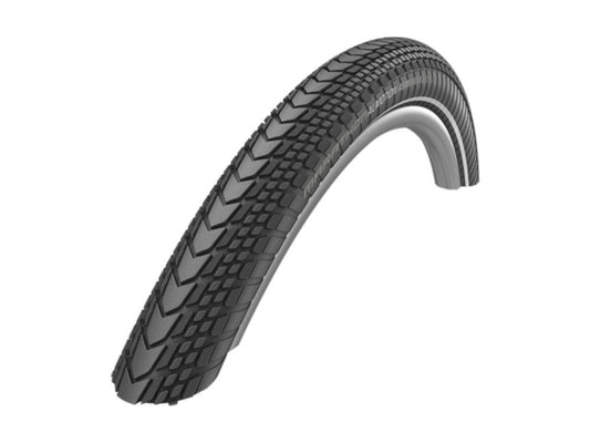 Schwalbe Marathon Almotion Evo, Raceguard, MicroSkin, plášť TLE 28x2,15