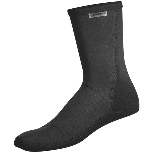 Scott die ganze Staffel 10 Wintersocken