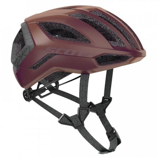 Helm Scott Centric Plus