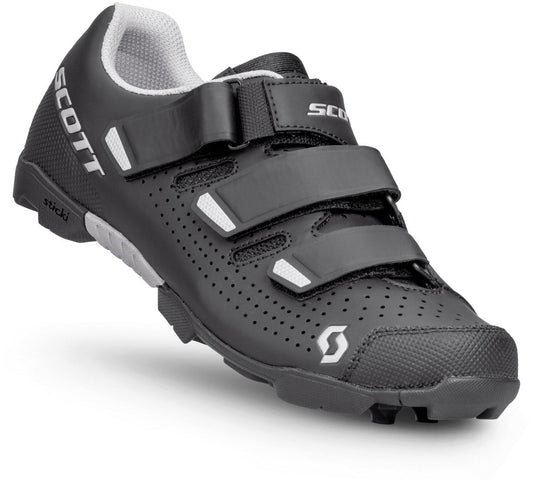 Zapatos Scott Mtb Comp Rs femenino