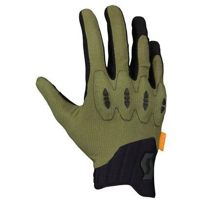 Gants Scott Gravité LF