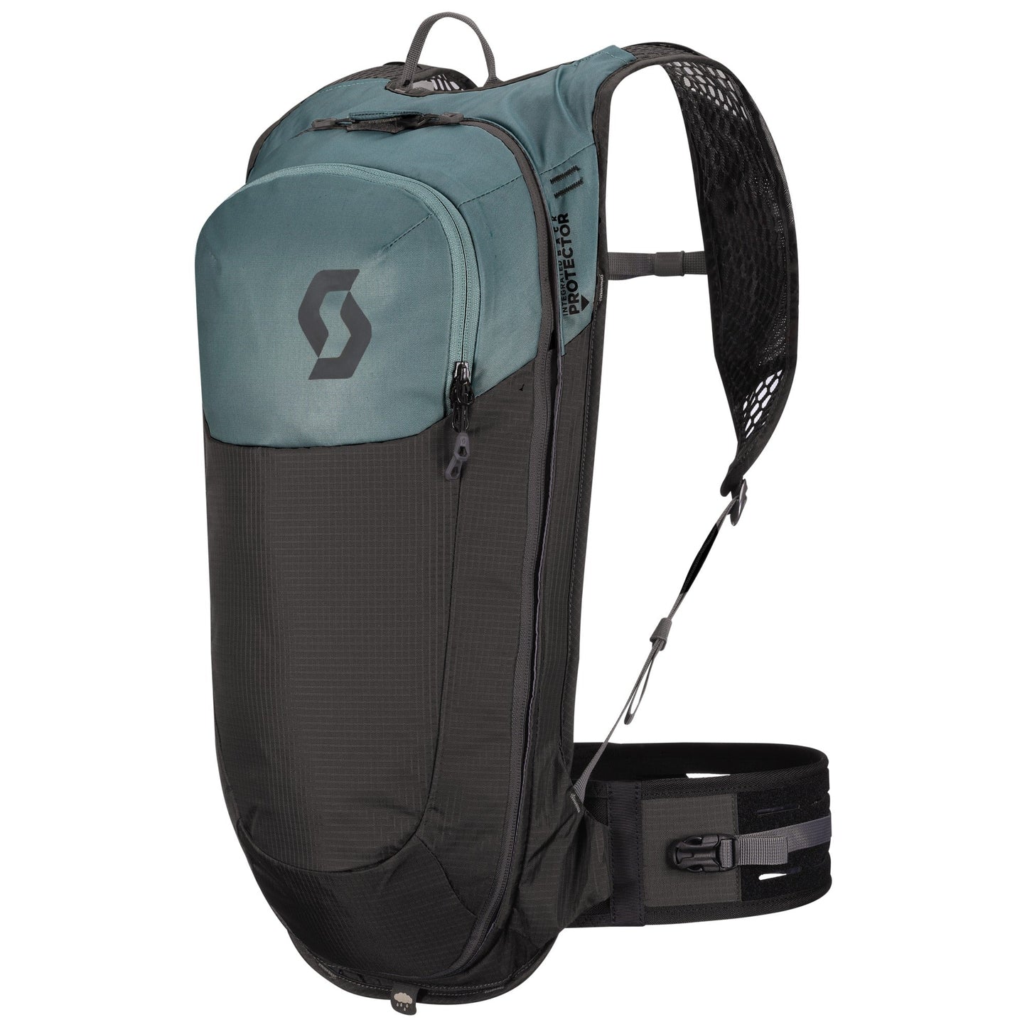 Scott Trail Protect Airflex Frr'10 sac à dos