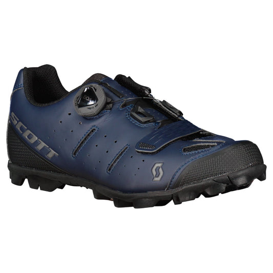 Zapatos Scott Mtb Élite Boa