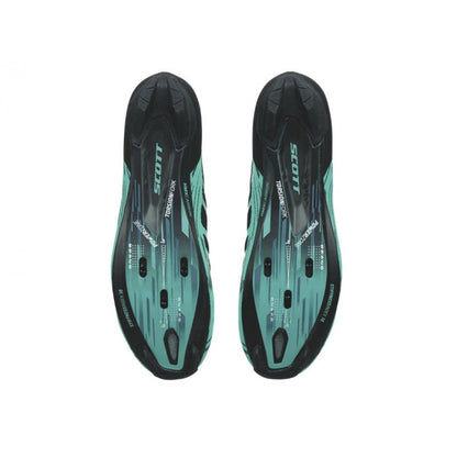 Scarpe Scott Road Rc Evo Supersonic