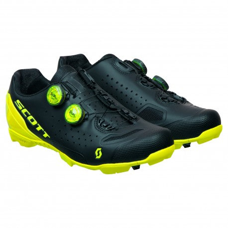 Chaussures Scott VTT RC