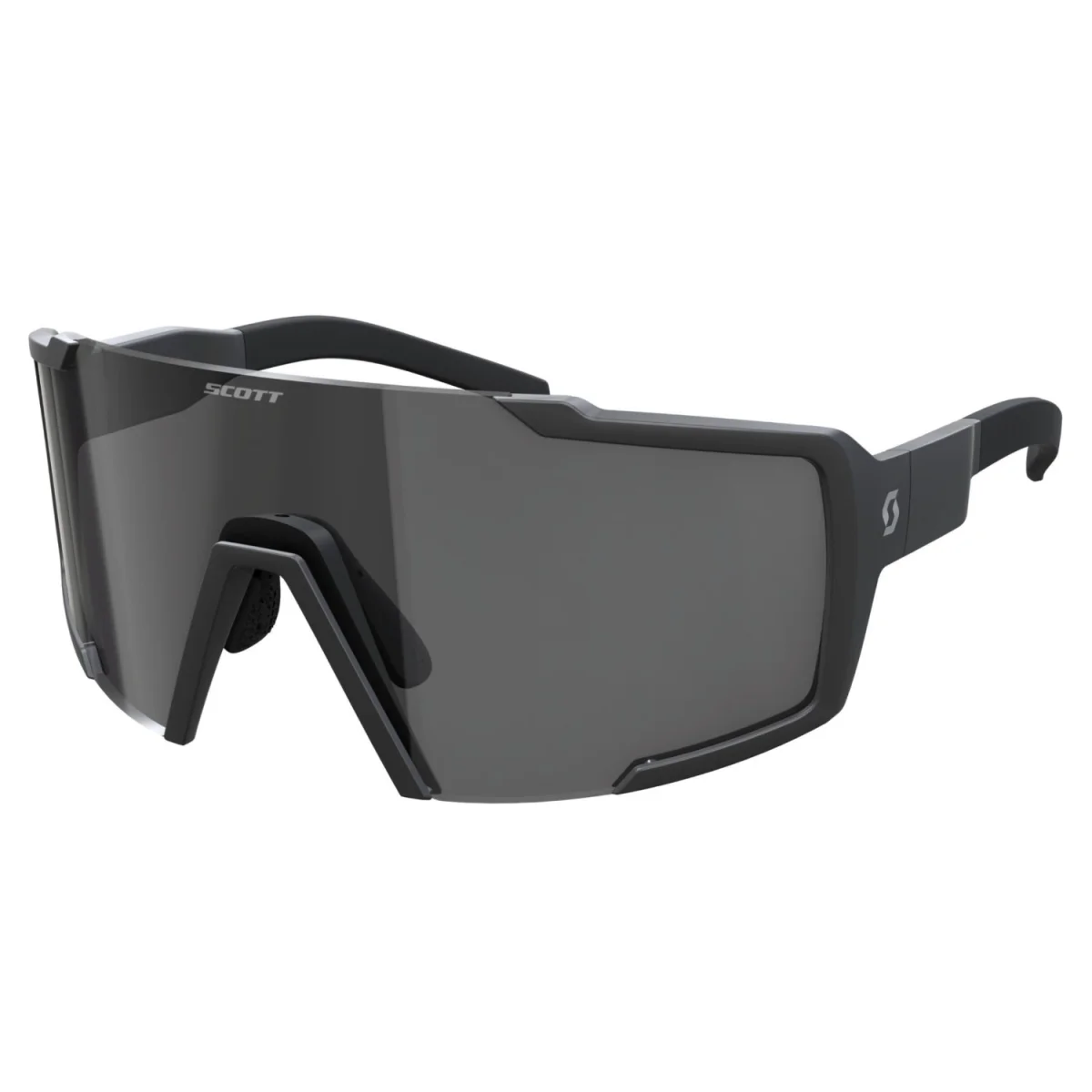 Gafas de sol Scott Compacto de escudo