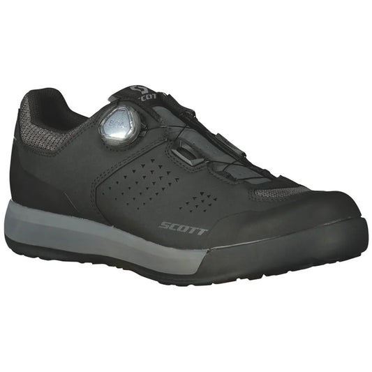 Chaussures Scott VTT Shr-Alp Boa