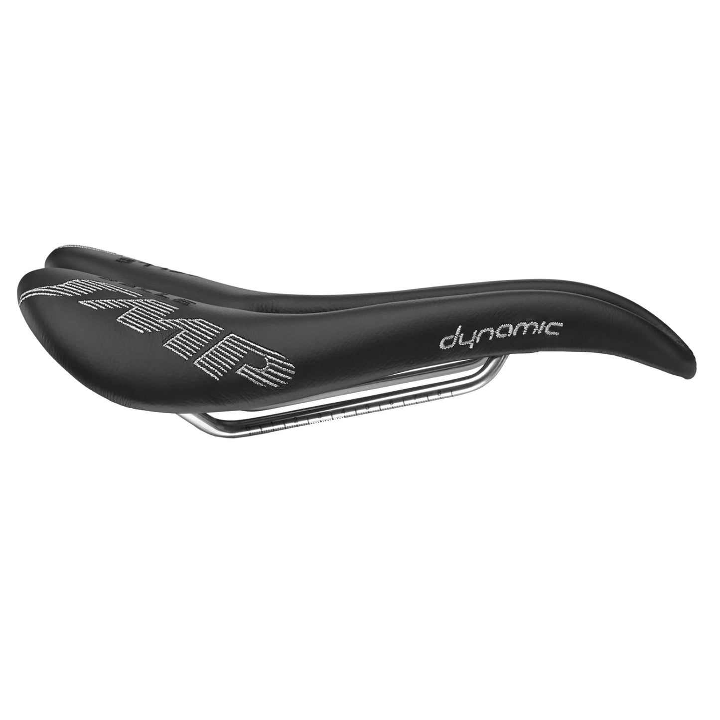 Smp Dynamic saddle