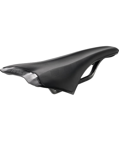 Selle Selle Italia SLR Carbon Fill