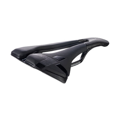 Sella Selle Italia X-LR Kit Carbonio SuperFlow