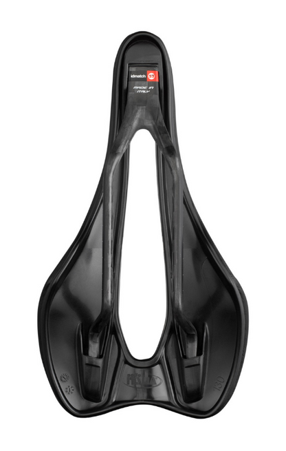 Sella Selle Italia Slr Boost uhlíková souprava Superflow S3