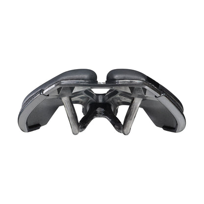 Sella Selle Italia X-LR Kit Carbonio SuperFlow