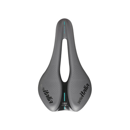 SELLA SELLE ITALIA NOVUS BOOST EVO Gravel TM Superlow L3