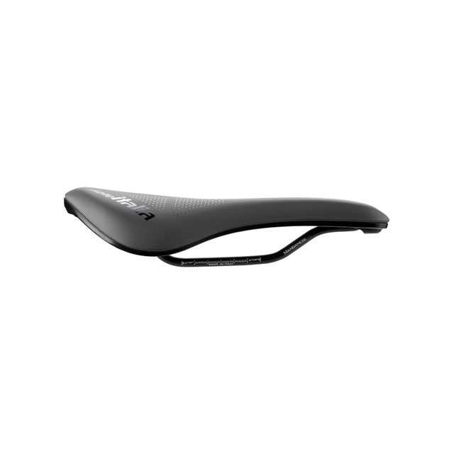 SELLA SELLE ITALIA NOVUS BOOST EVO Gravel TM Superlow L3