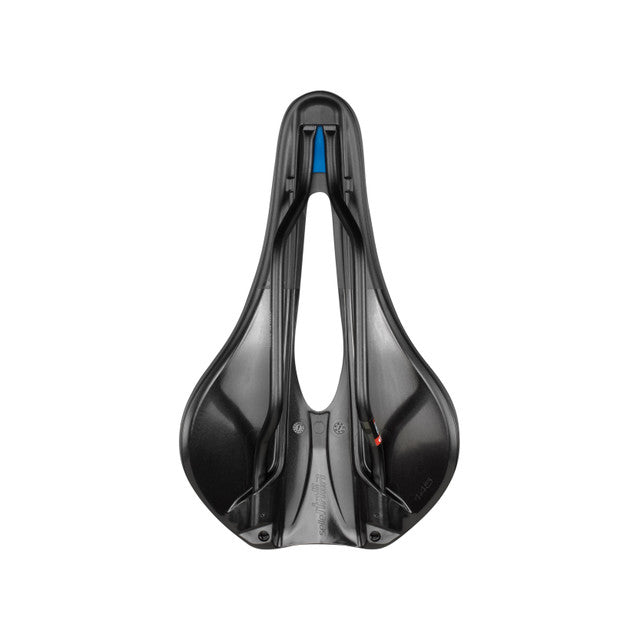 SELLA SELLE ITALIA NOVUS BOOST EVO Gravel TM Superlow L3