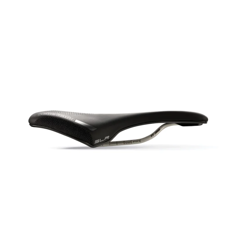 SELLA SELLE ITALIA SLR BOOST X-CROSS Superflow