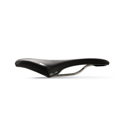 SELLA SELLE ITALIA SLR BOOST X-CROSS Superflow