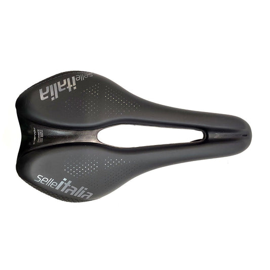 Sella Selle Italia Novus Evo Boost X -Cross TM Superflow - L3