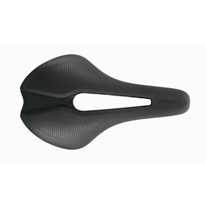 Sella Remed Race 145 x 250 mm