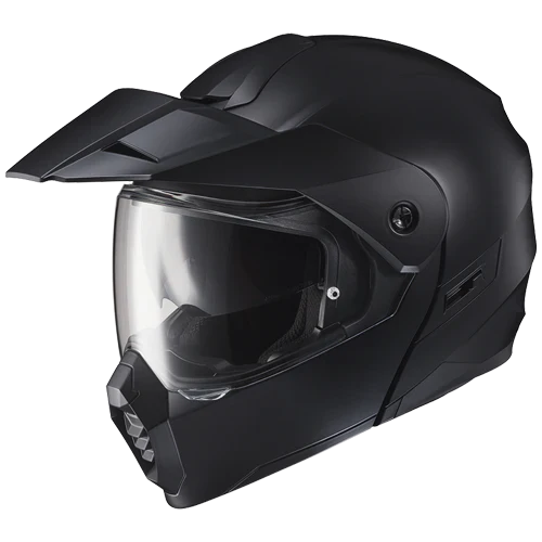 HJC C80 helmet