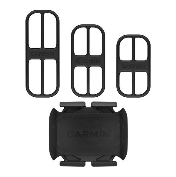 Garmin Bluetooth og Ant+ Cadence Sensor