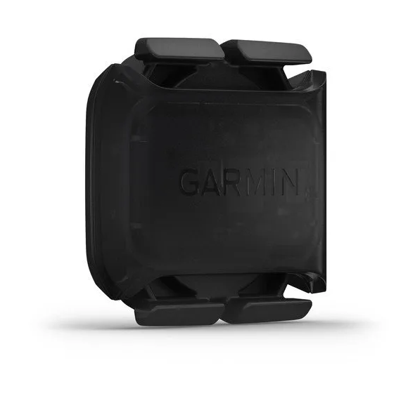 Garmin Bluetooth en Ant+ Cadans Sensor